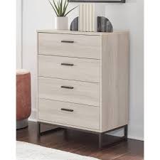 Choose from contactless same day delivery, drive up and more. Tall Thin Dresser Target