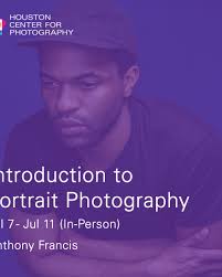 As promised, I'm back with new news and the fulfillment of a prior post's  promise that you would see more of a set I was happy to make with  @jacquelinersuttin . 1)