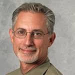 Dr. Allen Currier, MD, Diagnostic Radiology