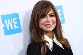 Paula Abdul at 2019 Billboard Music Awards: Arrivals