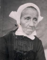 Parenteel van Willem ALTENA of MENSINK