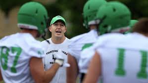 When you upgrade to crunchbase pro, you can access unlimited search results, save to custom lists or to salesforce, and get notified when new companies, people, or deals meet your search criteria. Mr Enthusiasm Freund A Spark From The Und Sideline Local Football Kenoshanews Com