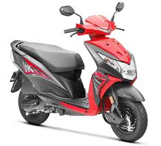 Honda dio dx 2019 78/1 baraura husain bari, next to charak hospital, hardoi road, dubagga lucknow pincode:226003. Dio Scooty Price 2019 Off 61 Www Daralnahda Com