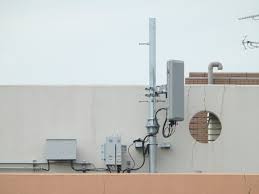 Search the world's information, including webpages, images, videos and more. æ¥½å¤©ãƒ¢ãƒã‚¤ãƒ« åŸºåœ°å±€ã®æŽ¢ã—æ–¹ã¨åŸºç¤ŽçŸ¥è­˜ç­‰ã¾ã¨ã‚