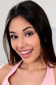 Xxlyana Marie Content Update Files & Photos 614