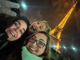 Family 💖 #uncletime #cousins #familia