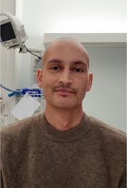 danielhettmann (@daniel.hettmann)