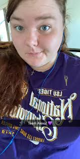 Landmark Academy at Reunion