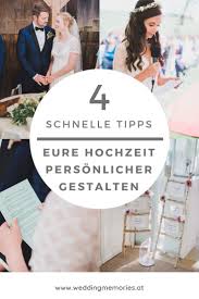 Hochzeit Personlicher Gestalten Hochzeit Tipps Tricks Hochzeit 2020 Personliche Hochzeit Sitzplan Ho Hochzeit Sitzplan Hochzeit Hochzeit Vorbereitung