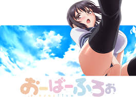 アニメフェスタオリジナルポータル | AnimeFesta（アニメフェスタ）