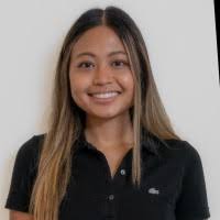 70+ perfiles de «Janna»