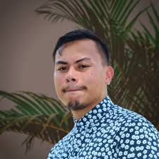 Head writer and executive producer Ryan Swanson happened to go to high  school with Dallas's wife Amanda (he was her Sadie Hawkins dance date,  actually).