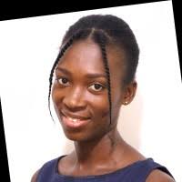 Jenny Quist's Instagram, Twitter & Facebook