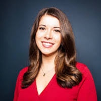 Susan Leary Email & Phone Number