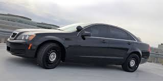 10 undercover police cars ideas undercover police cars undercover police police cars 10 undercover police cars ideas