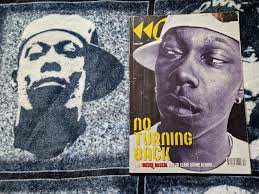 TheGrimeRapCritic‎