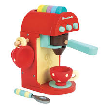 While the best vaccines are thought to be 95% effective, it takes a coordinated campaign to stop a pandemic. Coffee Machine Le Toy Van Toys And Hobbies Children