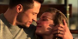 Revenge: All Seasons Ranked From Worst to Best