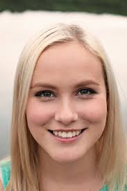 Alex Rondeau Photography