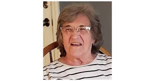 Joyce A. Schimpf Obituary (2022)