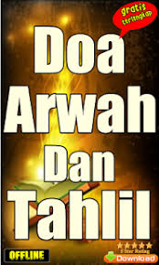 Maybe you would like to learn more about one of these? Doa Arwah Dan Tahlil Yang Benar Dan Lengkap Slunecnice Cz