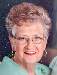 Obituary information for Evelyn Kaye Tate