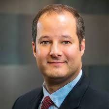 Baltimore Metro Business Development