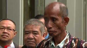 Sidang Gugatan Petani Rumput Laut Indonesia Disidangkan di Australia