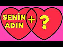 youtube love calculator true love quiz love quiz