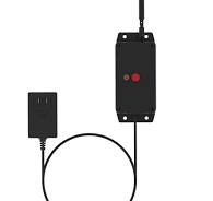 Andon Remote Control