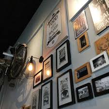 Le vintage café réouvre ses portes après 7 mois de semi fermeture. Ipoh Nightlife 2020 13 Fun Activities Things To Do In Ipoh At Night