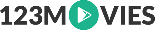 This site is absolutely legal and contain only links to other sites on the internet : Watch Your Favorite Movies In One Place High Quality Any Genre 123movies