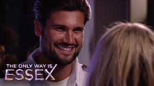 TASHA TURNER: Has Dan Edgar's fraudulent company saga been taken out of  context ?!