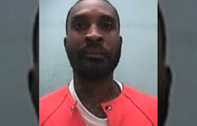 Mississippi man pleads guilty to murdering two police officers