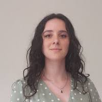 300+ "Savignon" profiles