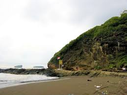 Un último baile milady pdf gratis / vhwuoygxcltdam; Mitos Asal Usul Pantai Watu Ulo Di Jember