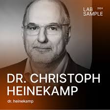 Axel Schmidt-Oertling