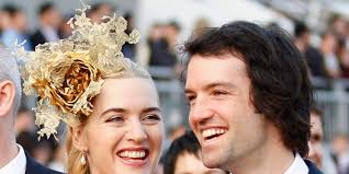 Who Is Edward Abel Smith?