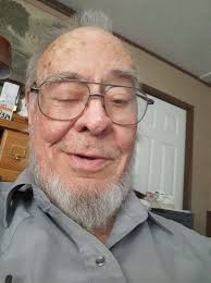 James "Sam" Samuel Rogers Obituary