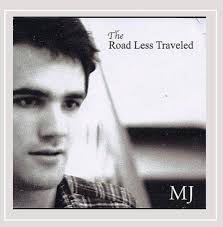 Mike Jemison, Jemison Mike