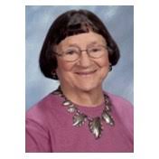 Comegys Family Obituaries