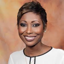 The Jamaican Bar Association