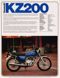 Chupke chupke, 1975 (sulekha chaturvedi). Kz200 Kawasaki Cafe Racer Kawasaki Motorcycles Classic Motorcycles