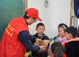 The website collected by this website comes from the. å®‰å¾½èšŒåŸ  å¿—æ„¿è€…ä¸ºä¹¡æ'å°å­¦ç•™å®ˆå„¿ç«¥é€ ä¹¦é¦™