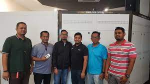 Can give best quality industrial plants, machinery & equipment and various other malaysia agricultural tractor,farming machine tractor,mining machine,iron ore machine,auto part products, as they are a renowned. Big Changes Start With Small Steps Agriquip Machinery Sdn Bhd Facebook