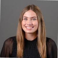 1100+ "Peller" profiles