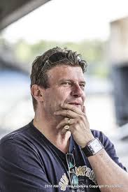 Wendy Croft (@Motors_Guardian)