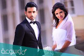 من هي زوجة فؤاد عبد الواحد. 9dxckkg91tc1rm