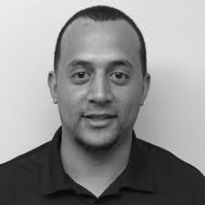 Gary Guymon's Instagram, Twitter & Facebook