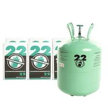 R 22 Refrigerant 22 Refrigerant Price R 22 Refrigerant Cost